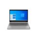 thumbnail image 1 of Notebook AMD Ryzen 3250U/8GB/1TB HDD W10H/ 15.6", 1 of 2