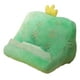 thumbnail image 2 of Soporte De Almohada Soporte Para Tableta Con Bolsillos Elásticos Soporte De Escritorio Para Libro De Cocina Cactus, 2 of 3