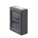 thumbnail image 1 of Pack 2 Lampara Aplique Foco Led Bidireccional Con Panel Solar, 1 of 3