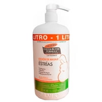 Palmers - Crema Antiestrías 1L