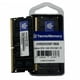 thumbnail image 3 of Memoria ram TecnoMemory Sodimm DDR4 16GB 3200Mhz KVR32S22S8T/16GB, 3 of 3