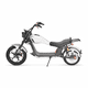 thumbnail image 2 of Moto Electrico Citycoco R 804 -I6, 2 of 3