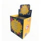 thumbnail image 3 of CAJA PACK JUEGO Y APRENDO IV 30 Unidades, 3 of 5
