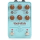 thumbnail image 1 of Pedal de efectos Universal Audio Del-Verb Ambience Companion, 1 of 2