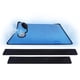 thumbnail image 1 of Paquete de hielo terapéutico Comfpack XL 54 x 33 cm Cold Therapy, 1 of 8