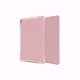thumbnail image 4 of Funda Folio y Protector de Pantalla de Vidrio Templado para iPad Air 10.5 Rosa, 4 of 6