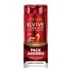 thumbnail image 2 of Shampoo Elvive Color Vive + Acondicionador, 1050 ml, 2 of 4