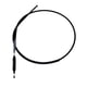 thumbnail image 5 of Cable De Acelerador De Freno De Embrague De Motocicleta Para Reparación De Repuesto Yamaha 48,82'', 5 of 5