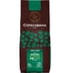 thumbnail image 1 of Café Molido Descafeinado Bolsa, 250 g, 1 of 2
