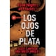 thumbnail image 1 of Libro Five Nights At Freddy's. Ojos Plata - Scott Cawthon, 1 of 2