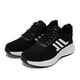 thumbnail image 4 of Zapatilla Mujer Negro Blanco Isbel Apóstol, 4 of 5
