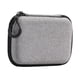 thumbnail image 1 of Estuche De Transporte Duro De EVA Protector Con Asa Organizador De Viaje Para R35S R36S 14x10x4cm, 1 of 5