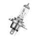 thumbnail image 2 of Faro OSRAM ULTRA LIFE H4 12V 60W para Auto de Pasajeros, 2 of 2