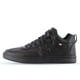 thumbnail image 3 of Zapatilla Urbana Negra Para Mujer Michelin Footwear Ps17, 3 of 7
