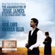 thumbnail image 1 of LP BMG El Asesinato de Jesse James – Whiskey, 1 of 1
