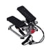 thumbnail image 2 of Step Machine Sunny Health & Fitness para todo el cuerpo SF-S0978, 2 of 15