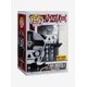 thumbnail image 1 of ¡Funko Pop! Figura #125 exclusiva de Papa Emeritus II de Rocks POP, 1 of 3