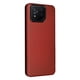 thumbnail image 4 of Funda Flip Para Asus Rog Phone 8 - Funda Magnética De Negocios, Funda Protectora Delgada, 4 of 5