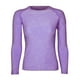 thumbnail image 1 of Polera Dry Fit Manga Larga Mujer, 1 of 3
