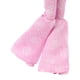 thumbnail image 5 of Barbie Deluxe Style Muñeca Con Pantalón Acampanado, 5 of 7