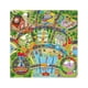 thumbnail image 2 of Aventuras De Rescate - Paw Patrol, 2 of 3