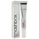 thumbnail image 3 of Imprimación SmashBox Photo Finish Intensify 24 Hour Sombra de Ojos, 3 of 3