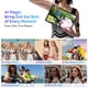 thumbnail image 4 of Tablet TABWEE W90 11" FHD 24 GB RAM 256 GB ROM WiFi 5G, 4 of 9