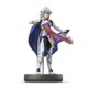 thumbnail image 1 of amiibo Corrin de Nintendo para Super Smash Bros Importado de Japón, 1 of 3
