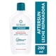 thumbnail image 1 of Leche after sun Ecran hidratante reparadora, 200 ml, 1 of 3
