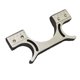 thumbnail image 4 of Herramienta De Cabeza De Catapulta, Tirachinas De Caza, Cabeza De Arco Para Juegos, Adultos, Deportes Al Aire Libre, 25mm, 4 of 5