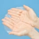 thumbnail image 2 of Mascarilla Coreana En Gel 1025 Dokdo Con Agua De Mar Y Agua De Coco, 2 of 3