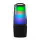thumbnail image 1 of TELEFUNKEN PARL TEL BT LIGHTPUL, 1 of 3