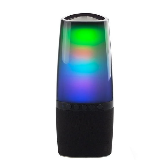TELEFUNKEN PARL TEL BT LIGHTPUL