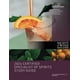 thumbnail image 1 of 2024 Certified Specialist of Spirits Study Guide, 1 of 1