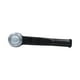 thumbnail image 1 of Terminal Direccion Exterior Delantero Kia Besta 2.2 R2 1990 1996, 1 of 2