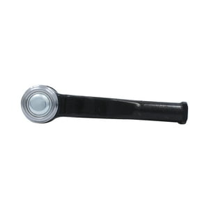 Repuestos Del Sol - Terminal Direccion Exterior Delantero Asia Hi-Topic 2.7 1993 2000