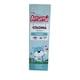 thumbnail image 5 of Colonia Para Bebé Naturals Original 120 Ml + Jabón 110 G, 5 of 6
