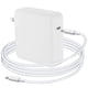 thumbnail image 1 of Adaptador de corriente USB C Charger Djsanu de 96 W para MacBook Air/Pro, 1 of 7