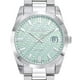 thumbnail image 1 of Reloj Mathey-Tissot Hombre Mathy I Auto H1450ATV, 1 of 4