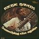 thumbnail image 1 of Disco de vinilo Sundazed "Something Else Again", 1 of 1