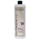 thumbnail image 1 of Tratamiento Protector Revlon Blondrful Bond Defender 750ml, 1 of 3