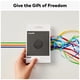 thumbnail image 4 of Chipolo POP rastreador Bluetooth colorido con funciones extra, 4 of 9