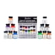 thumbnail image 4 of Kit de Pintura Angelus Acrílica Metálica y Perlada 12x29ml, 4 of 9