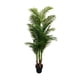 thumbnail image 1 of Planta Artificial Palmera Areca Alta 170 cm, 1 of 8