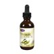 thumbnail image 1 of Aceite LIFE-FLO Escualano de oliva puro 60 ml, 1 of 2