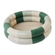 thumbnail image 4 of Piscina Inflable de PVC para Niños y Adultos, Verde, 4 of 5