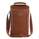 thumbnail image 1 of Bolsa para bebidas Igloo Luxe Collection MaxCold Insulation, 1 of 8