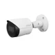 thumbnail image 1 of Camara IP Dahua tipo bullet 5MP lente fijo 3.6mm IR 30m SMD Plus IP67, 1 of 1