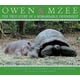 thumbnail image 1 of Libro Scholastic: Owen y Mzee, una historia real de amistad, 1 of 1