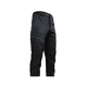 thumbnail image 2 of Pantalón outdoor hombre impermeable para nieve, color negro L, 2 of 3